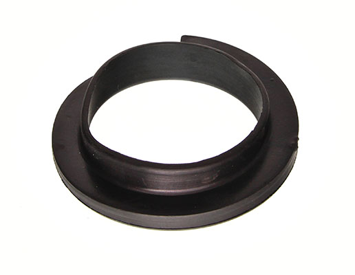 Maxgear 72-4510 — Talerz sprężyny