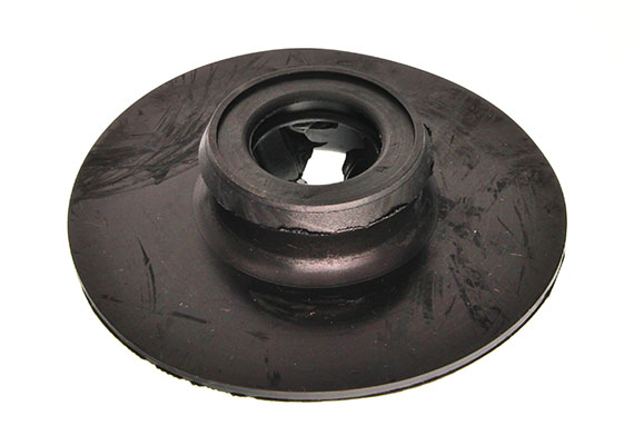 Maxgear 72-4511 — Talerz sprężyny