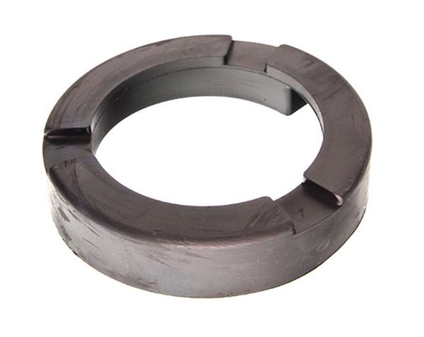Maxgear 72-4513 — Talerz sprężyny