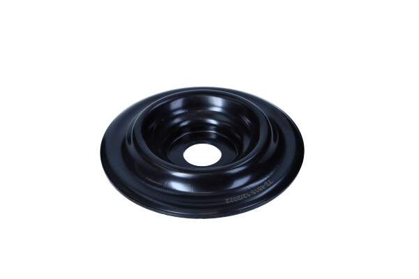 Maxgear 72-4515 — Talerz sprężyny