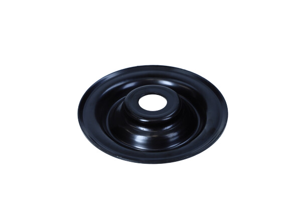 Maxgear 72-4515 - PODKŁADKA SPRĘŻYNY FORD P. GALAXY 94-00 LE-PR GÓRNA