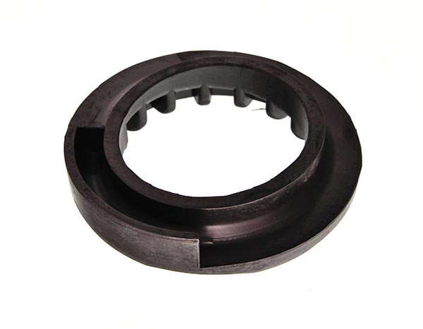 Maxgear 72-4518 — Łożysko walcowe, mocowanie amortyzatora