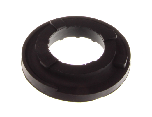 Maxgear 72-4523 - PODKŁADKA SPRĘŻYNY MITSUBISHI T. COLT 04-12 LE-PR GÓRNA