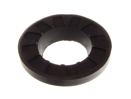 Maxgear 72-4523 - PODKŁADKA SPRĘŻYNY MITSUBISHI T. COLT 04-12 LE-PR GÓRNA