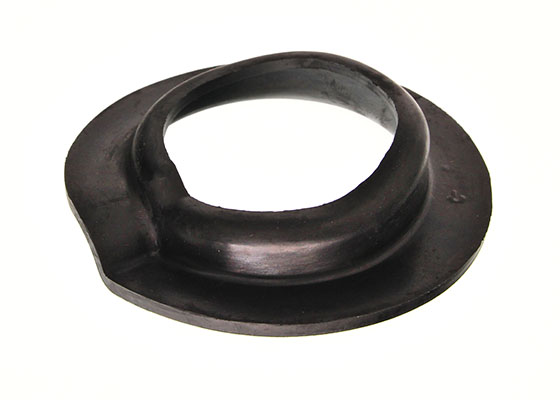 Maxgear 72-4524 — Talerz sprężyny