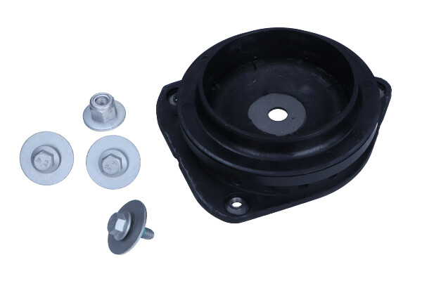 Maxgear 72-4530 — Mocowanie amortyzatora