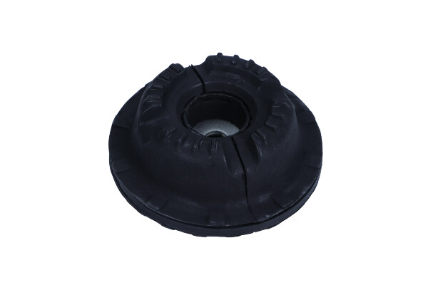 Maxgear 72-4532 — Mocowanie amortyzatora