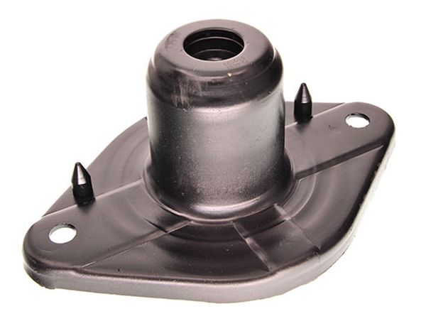 Maxgear 72-4533 — Mocowanie amortyzatora