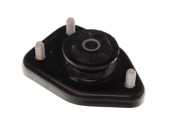 Maxgear 72-4534 — Mocowanie amortyzatora