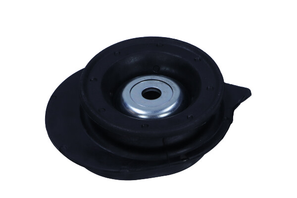 Maxgear 72-4536 — Mocowanie amortyzatora