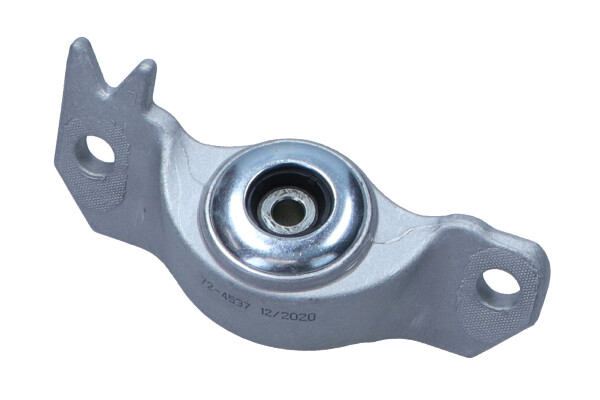Maxgear 72-4537 - PODUSZKA AMORT. OPEL T. INSIGNIA 08- LE