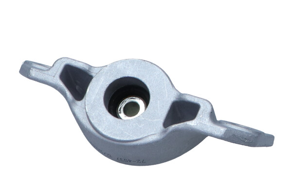 Maxgear 72-4537 - PODUSZKA AMORT. OPEL T. INSIGNIA 08- LE