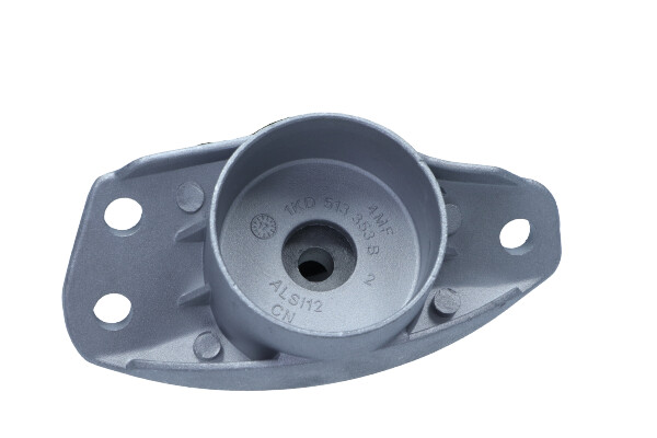 Maxgear 72-4540 — Mocowanie amortyzatora