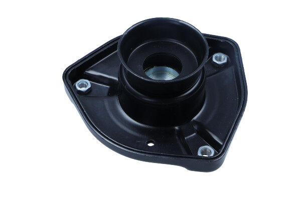Maxgear 72-4541 — Mocowanie amortyzatora