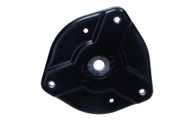 Maxgear 72-4541 - PODUSZKA AMORT. DB VITO- VIANO 03- LE-PR BEZ ŁOŻYSKA