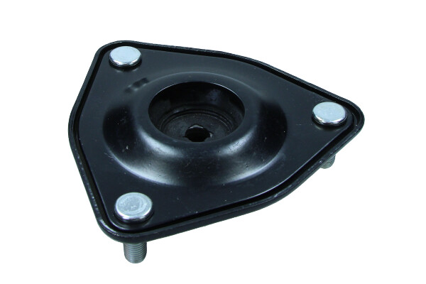 Maxgear 72-4546 - PODUSZKA AMORT. JEEP P. COMPASS 06- LE-PR
