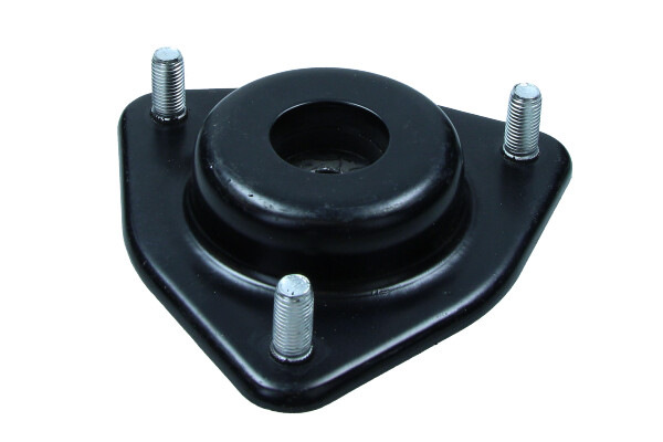 Maxgear 72-4546 - PODUSZKA AMORT. JEEP P. COMPASS 06- LE-PR