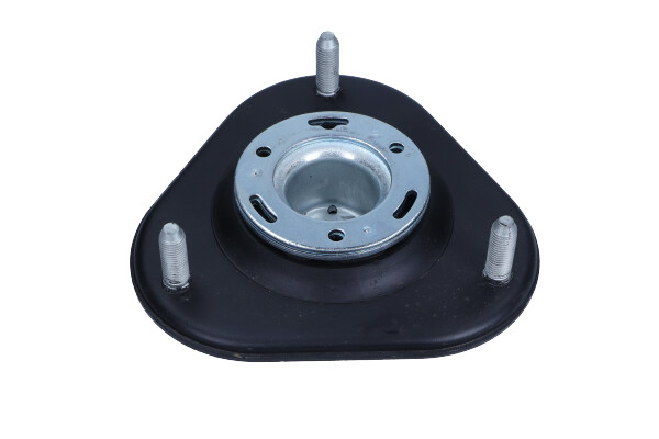 Maxgear 72-4548 — Mocowanie amortyzatora