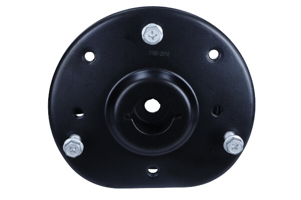 Maxgear 72-4549 — Mocowanie amortyzatora