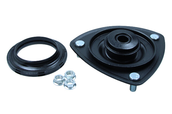 Maxgear 72-4551 — Mocowanie amortyzatora