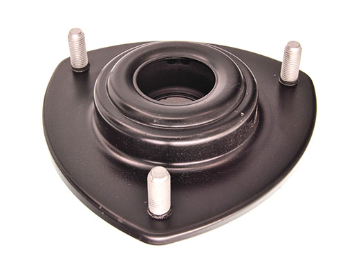 Maxgear 72-4552 - PODUSZKA AMORT. MITSUBISHI P. GRANDIS 04- LE-PR