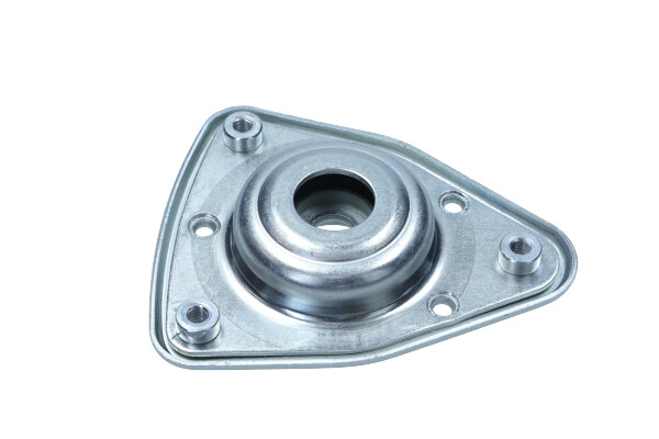Maxgear 72-4554 - PODUSZKA AMORT. PEUGEOT P. 308- 3008- C4 09- LE-PR BEZ ŁOŻYSKA