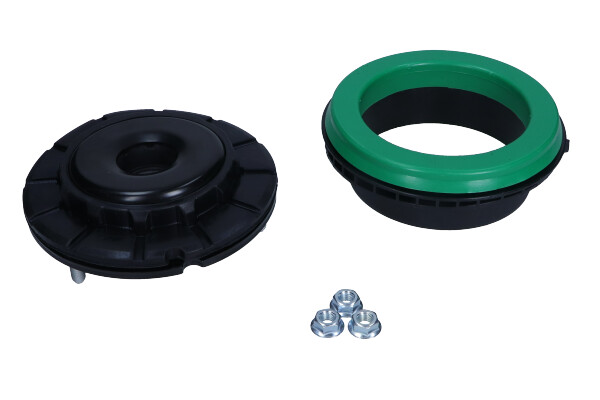 Maxgear 72-4555 — Mocowanie amortyzatora