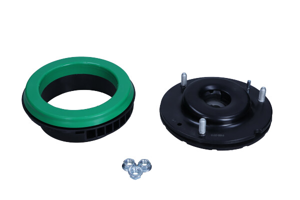 Maxgear 72-4556 — Mocowanie amortyzatora