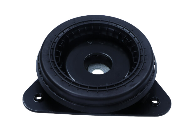 Maxgear 72-4557 - PODUSZKA AMORT. RENAULT ESPACE 15-- SCENIC 16-- QASHQAI 13- Z ŁOŻYSKIEM
