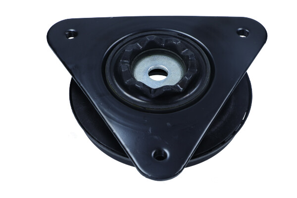 Maxgear 72-4557 - PODUSZKA AMORT. RENAULT ESPACE 15-- SCENIC 16-- QASHQAI 13- Z ŁOŻYSKIEM