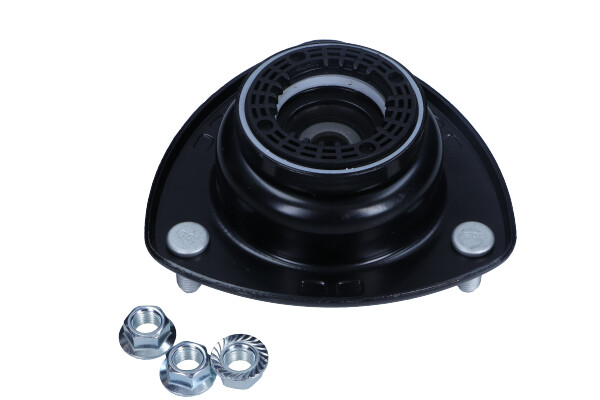 Maxgear 72-4559 — Mocowanie amortyzatora