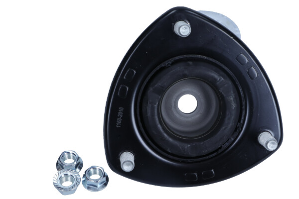 Maxgear 72-4559 - PODUSZKA AMORT. SUZUKI P. GRAND VITARA II 1.6-2.4 05- LE-PR Z ŁOŻYSKIEM