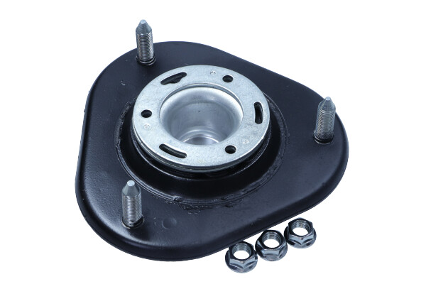 Maxgear 72-4560 — Mocowanie amortyzatora