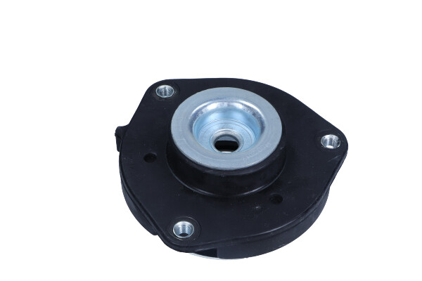 Maxgear 72-4561 — Mocowanie amortyzatora