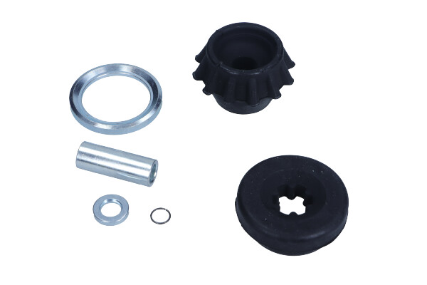 Maxgear 72-4562 — Mocowanie amortyzatora