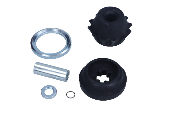Maxgear 72-4562 - PODUSZKA AMORT. VW T. PASSAT 1.6TD-2.8 88-97 LE-PR