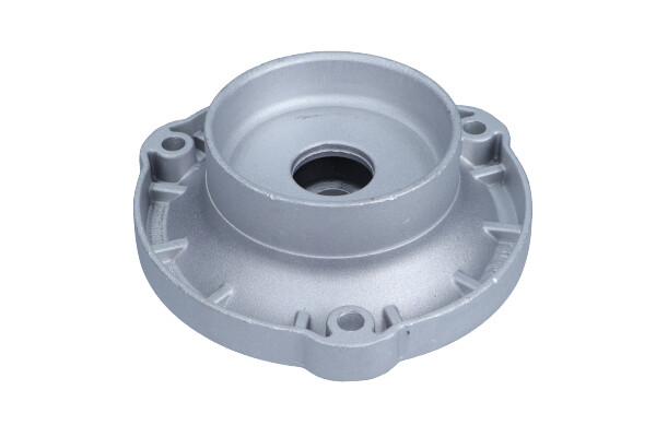 Maxgear 72-4563 — Mocowanie amortyzatora