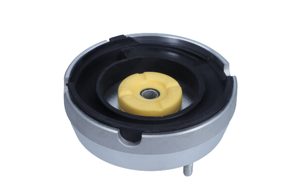 Maxgear 72-4564 - PODUSZKA AMORT. BMW P. X5 E70 07-- X6 E71 08-