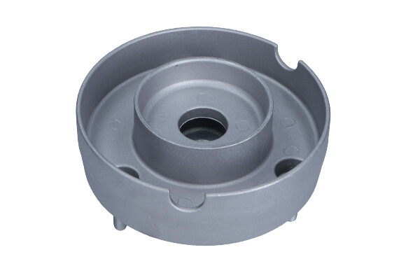 Maxgear 72-4566 — Mocowanie amortyzatora