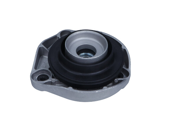 Maxgear 72-4567 — Mocowanie amortyzatora