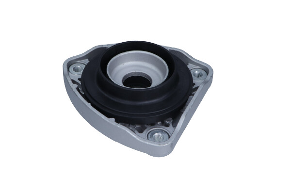 Maxgear 72-4568 — Mocowanie amortyzatora