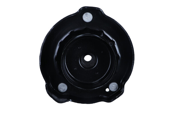 Maxgear 72-4569 - PODUSZKA AMORT. DB P. W211 03- LE
