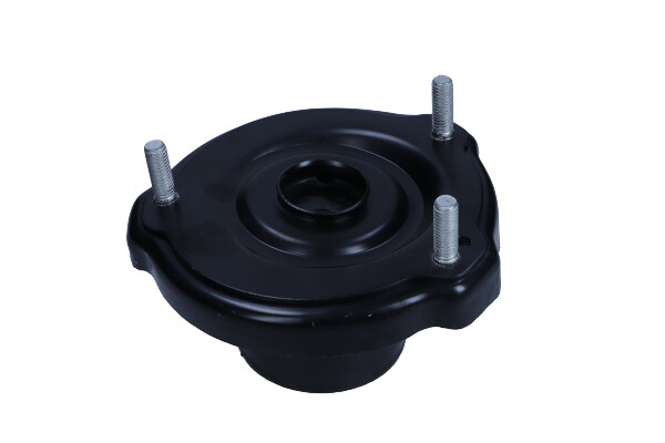 Maxgear 72-4569 - PODUSZKA AMORT. DB P. W211 03- LE