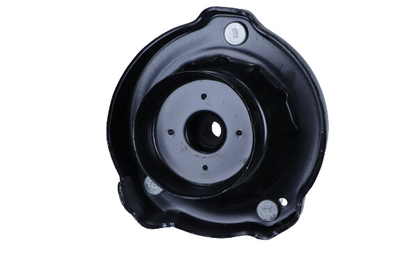Maxgear 72-4570 — Mocowanie amortyzatora
