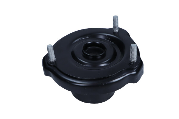 Maxgear 72-4570 - PODUSZKA AMORT. DB P. E W211-S211 2.6-3.5 03-09 PR