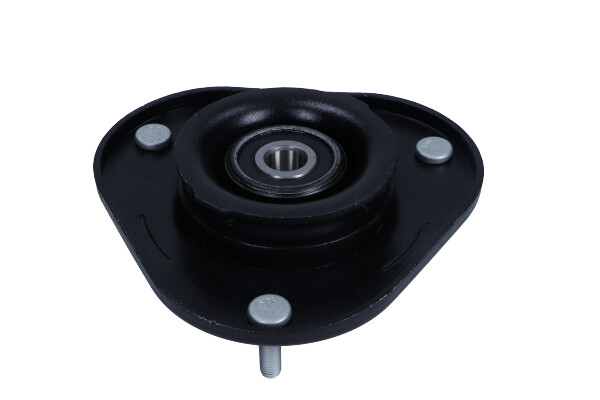 Maxgear 72-4574 — Mocowanie amortyzatora