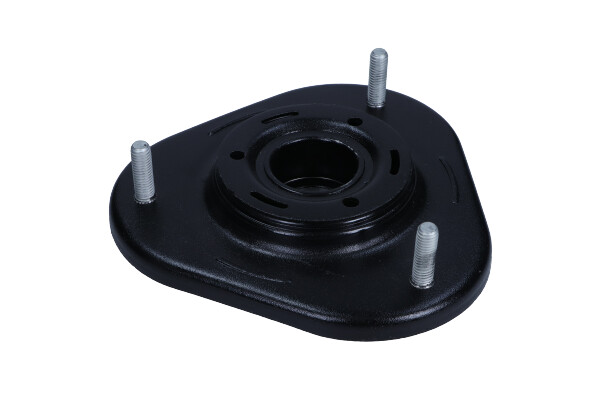 Maxgear 72-4574 - PODUSZKA AMORT. TOYOTA P. COROLLA ASIA-INDIA 01-08 LE-PR Z ŁOŻYSKIEM