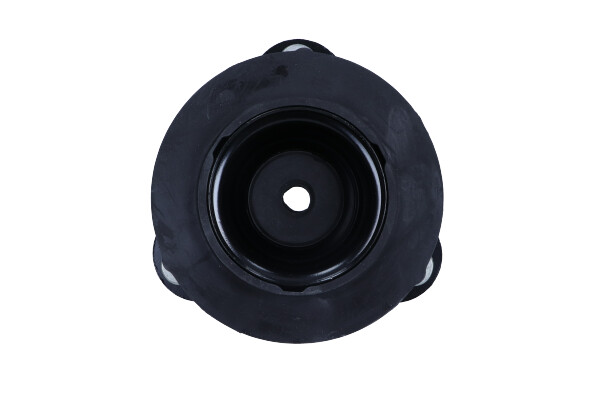 Maxgear 72-4575 — Mocowanie amortyzatora