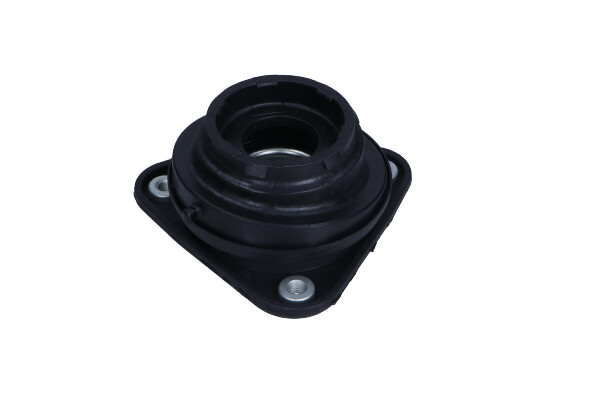 Maxgear 72-4579 — Mocowanie amortyzatora