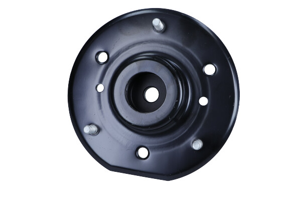 Maxgear 72-4580 — Mocowanie amortyzatora